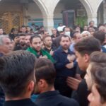 عاشورا۱۴۰۴